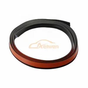 Car Sunroof Seal Gasket Used For BMW 54107245551 AEL-45594