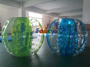 Juego <span class=keywords><strong>de</strong></span> Pelota inflable para juego <span class=keywords><strong>de</strong></span> fútbol, pelota inflable <span class=keywords><strong>de</strong></span> <span class=keywords><strong>alquiler</strong></span> barata - Product Image 3