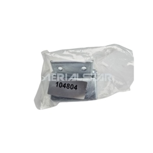 Bisagra de Puerta Elevadora Aerialstar 104804GT para <span class=keywords><strong>Genie</strong></span> S-40/S-45/S-80/S-85 TZ-34/20/TZ-50/30/GTH636, 1 Año de Garantía, 100% Probada - Product Image 3