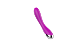 Jouets sexuels pour Couples, jouets érotiques pour garçons, pénis en Silicone, jouet pour femmes, doigt point G, gode baguette fleur vibrateur