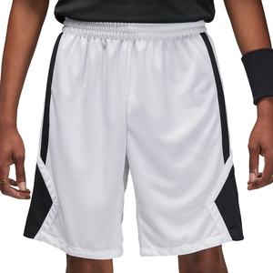 Shorts pour hommes grande taille, sport, fitness, gym, fournisseur en gros, shorts amples pour hommes, shorts décontractés de haute qualité pour hommes - Product Image 1