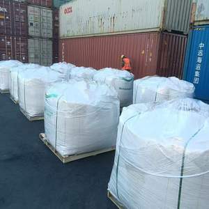 بروتين الأرز لتحسين نسبة الأعلاف في تغذية الحيوانات - Product Image 3