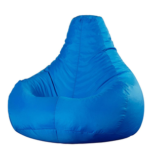 IStapromo Gifts Lazy <b>Sofa</b> Bean Bag Outdoor Tatami Reclining <b>Bedroom</b> <b>Small</b> Waterproof <b>Small</b>-sized Cushion Fabric Lazy Simple - Product Image 1