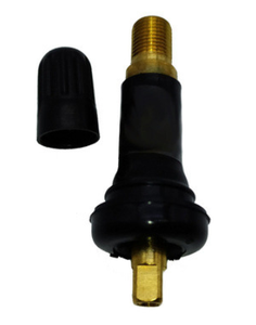 Pressa Vulcanizzatrice Idraulica a Controllo Automatico PLC per la Produzione di Valvole per Pneumatici Auto / Vulcanizzatore a Piastra - Product Image 5