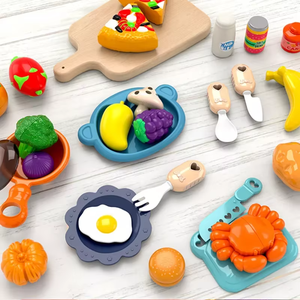 Jouets <span class=keywords><strong>de</strong></span> <span class=keywords><strong>cuisine</strong></span> pour enfants, <span class=keywords><strong>jeux</strong></span> <span class=keywords><strong>de</strong></span> simulation <span class=keywords><strong>de</strong></span> <span class=keywords><strong>cuisine</strong></span> avec vaporisateur, 43 pièces, mini jouets <span class=keywords><strong>de</strong></span> <span class=keywords><strong>cuisine</strong></span>, jeu <span class=keywords><strong>de</strong></span> <span class=keywords><strong>cuisine</strong></span> réel avec évier pour enfants, jouets <span class=keywords><strong>de</strong></span> <span class=keywords><strong>cuisine</strong></span> pour enfants - Product Image 5