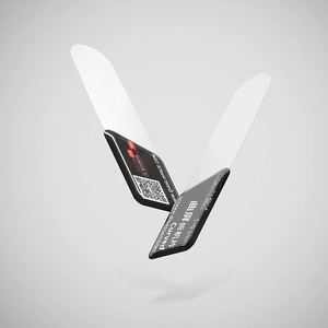 Qianli Mở Pry Công Cụ Kim Loại Pry Mở Công Cụ Spudger Kit Đối Với <span class=keywords><strong>iPhone</strong></span> Điện Thoại Di Động - Product Image 6