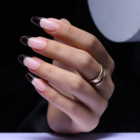 OEM, label privé, fournisseur de vernis à ongles gel UV gel, vernis gel de salon