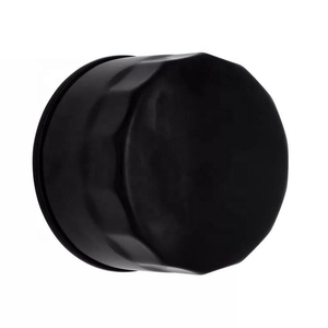 Filtro de Aceite de Motor de Alto Rendimiento para Automóviles, 7700274177 15400-RZ0-G01 16510-84CT0, para ALFA ROMEO/<span class=keywords><strong>Renault</strong></span>/Jeep/Seat, Venta al Por Mayor - Product Image 5