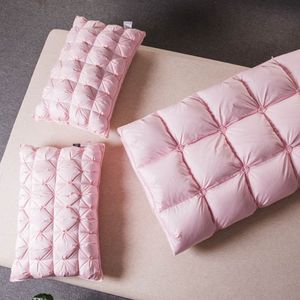 Venta caliente Hotel y hogar pato/edredón de plumón de ganso - Product Image 2