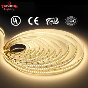 Tiras <span class=keywords><strong>LED</strong></span> Taicron, Luces <span class=keywords><strong>LED</strong></span> de Píxeles, Bombillas <span class=keywords><strong>LED</strong></span> <span class=keywords><strong>RGB</strong></span>, Paneles de Tiras <span class=keywords><strong>LED</strong></span>, Luces <span class=keywords><strong>LED</strong></span> COB, Tiras <span class=keywords><strong>LED</strong></span> SMD, <span class=keywords><strong>LED</strong></span> COB - Product Image 6