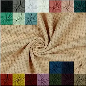 New Arrival Baby Waffle Blanket 100% Cotton Soft Warm Muslin Swaddle Blanket Baby Wraps For Newborn