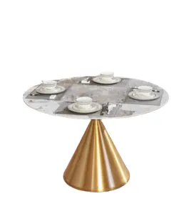 2023 итальянская модель обеденный стол в обеденном зале мебель современный удлинитель глянцевый роскошный МДФ бабочка белая кухня OEM дерево