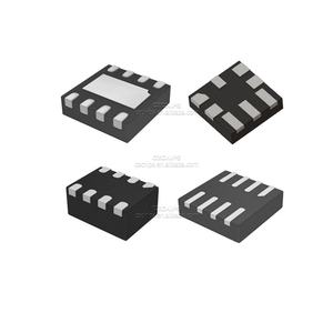 TBU-DT085-200-WH précise QFN-8 CZSKU:CC382KQB70 - Product Image 1