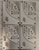 قرص صلب داخلي SSD ساتا 2.5 بوصة بسعات 240 جيجابايت و256 جيجابايت و512 جيجابايت و1 تيرابايت للكمبيوتر المكتبي والمحمول، ساتا 3