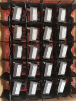 Capteur de courant à effet Hall YJJ L03S600D15 L03S600D15WM utilisé pour les onduleurs/transducteurs d'énergie solaire/éolienne