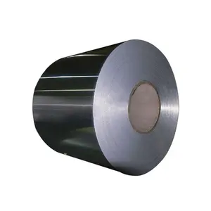 China Factory Cold Rolled Galvanized Coil A36 Galvanized Checkered Steel Sheet/Coil Low Price Hot Dipped Galvanized