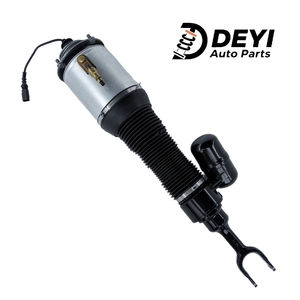 DEYI <strong>Auto</strong> <strong>Parts</strong> New Front Shock Absorber Air Suspension <strong>Strut</strong> Spring Fits Volkswagen for 3D0616039 - Product Image 2