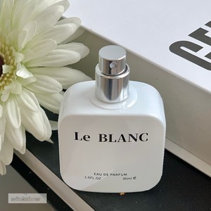 Parfum en spray pour homme, senteur boisée, écologique, longue tenue, faible MOQ, 30 ml - Product Image 3