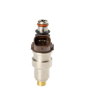 Inyector de Combustible 23250-75050 23209-79095 para Toyota Prado RZJ9 #   Pieza de Repuesto para Motor Diésel - Product Image 2