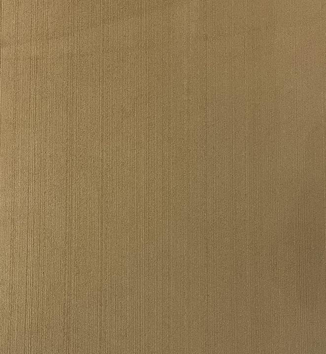 กำหนดเอง