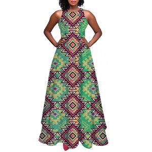 kente dress: Traditional African Fashion for Modern Wear