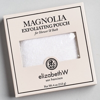 Scatola biodegradabile personalizzata per sapone in scatola di lusso in carta kraft cartone portasapone con finestra