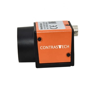 CT MED MARS-cámara para oftalmotología, dispositivo de grabación de 5,1 MP, Compatible con el obturador Global de 3000 fps, <span class=keywords><strong>Matlab</strong></span>, USB 3,0, para uso médico, IMX250 - Product Image 2