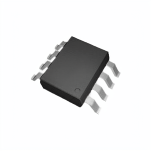 Achetez en ligne des composants électroniques originaux RS706-2.63YK 8 SOIC Power Management (PMIC) - Product Image 1