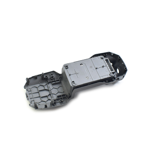 Carcasa Superior Original para Mavic 2, Repuesto de Marco Superior para DJI Mavic 2 Pro/Zoom, Piezas de Reparación para Drones - Product Image 2