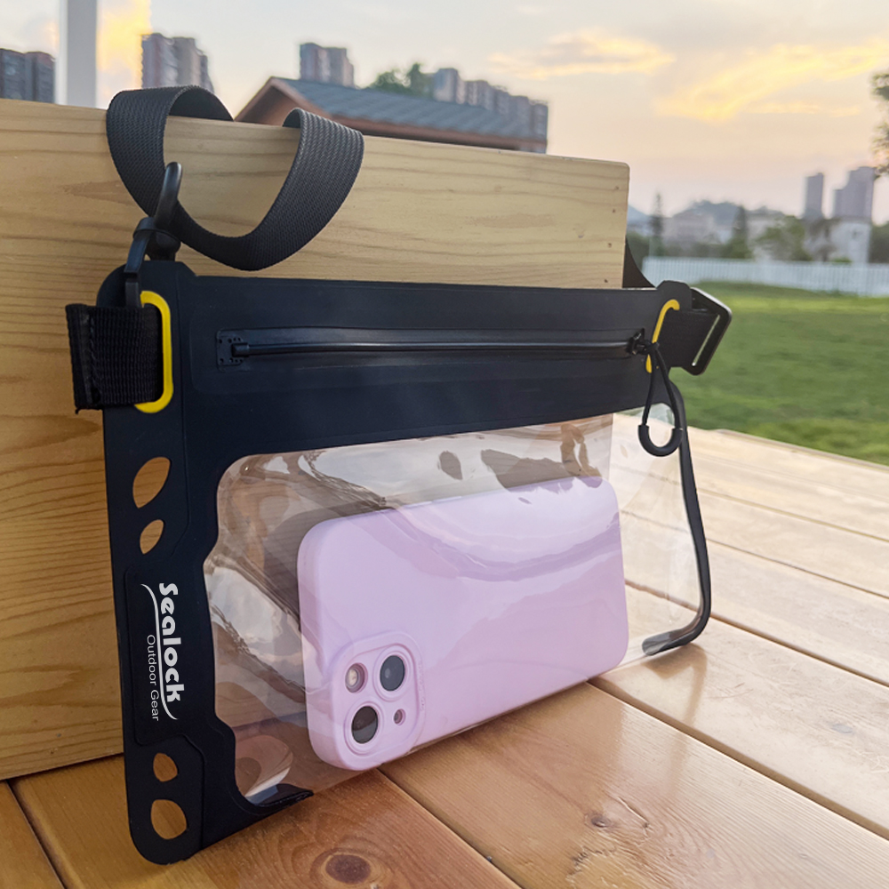 Naranja (muestras de apoyo)