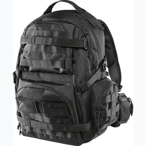 Muestra Gratuita de Chaleco de Running para Maratón Ultra Trail con Bolsa de Hidratación, Mochila con Botella Flexible, Mochila de Entrenamiento para Triatlón - Product Image 1