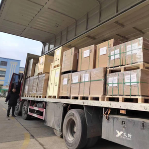 Gran Oferta: Secador de Aire Refrigerado BL10T de Borin - Precio de Fábrica, el Más Competitivo en Línea, con Ganancia para Distribuidores - Product Image 6