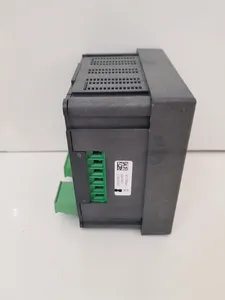 เครื่องวัดคุณภาพไฟฟ้า M2M RS485 Modbus 2CSG299883R4052 พร้อมความเชี่ยวชาญทางเทคนิคที่ครอบคลุมและประสบการณ์อุตสาหกรรมที่มั่นคง - Product Image 4