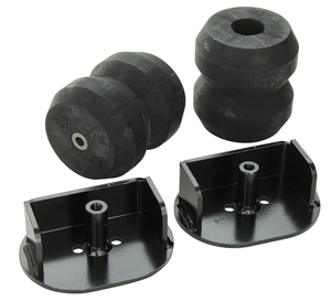 New FR250SDG Rear <strong>Suspension</strong> Enhancement System - Product Image 2
