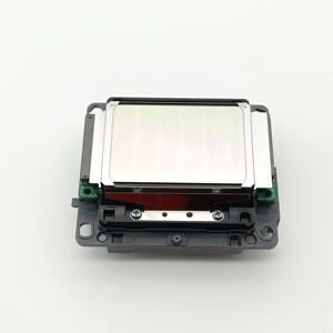 P700 Druckkopf FA61002 für EPSON <span class=keywords><strong>sc</strong></span> P700 <span class=keywords><strong>P900</strong></span> P708 P908 Drucker - Product Image 4