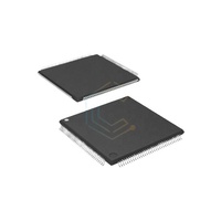 Componente Electrónico Original Integrado UPD70F3746GJ-GAE-AX, MCU de 32 Bits, 1 MB de FLASH, 144LQFP, Pedidos Completos, 144 LQFP