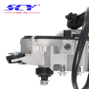 <span class=keywords><strong>Moteur</strong></span> d'<span class=keywords><strong>essuie</strong></span>-<span class=keywords><strong>glace</strong></span> compatible avec <span class=keywords><strong>Kia</strong></span> <span class=keywords><strong>Sportage</strong></span> (QL) 2016-2021 Hyundai Tucson (TL) 2016-2021 98110D9100/20829042/25918738/96673047 - Product Image 4