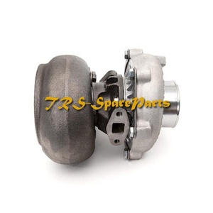 Turbocompresor TB4131, 2674A110, 466828-0003, <span class=keywords><strong>Turbo</strong></span> para motor <span class=keywords><strong>Perkins</strong></span> <span class=keywords><strong>1006</strong></span> T6.60, novedad - Product Image 1