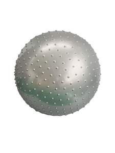 Tapete <span class=keywords><strong>de</strong></span> Ejercicio <span class=keywords><strong>de</strong></span> PVC para Niños, Entrenamiento Sensorial, Yoga, <span class=keywords><strong>Pilates</strong></span>, Kit Esencial, Pelota <span class=keywords><strong>de</strong></span> Yoga, Balón <span class=keywords><strong>de</strong></span> Ejercicio - Product Image 5