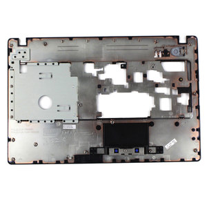 Máy tính xách tay trên Top trường hợp <span class=keywords><strong>palmrest</strong></span> bìa cho <span class=keywords><strong>Lenovo</strong></span> IdeaPad G570 G575 loạt với <span class=keywords><strong>Touchpad</strong></span> C Bìa - Product Image 2