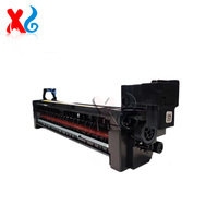 FM1-Y640-000 FM1Y640000 FX-209 FX209 Nouvel ensemble d'unité de fusion d'origine pour Canon IR C3222 C3226 DX C3822 C3826 C3830 C3835