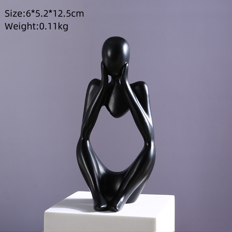 Negro-1
