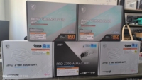 Nouvelle carte graphique RTX 5060 Ti 16 Go GDDR7 128 bits VENTUS 2X OC PLUS 4608 CUDA 180W pour l'IA, le jeu et les ordinateurs de bureau, ventilateur MXM PCIe 4.0