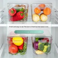 Ensemble de 16 pièces de coupe-légumes multifonctionnel manuel en acier inoxydable pour cuisine moderne, sûr et polyvalent, pour hacher, trancher et râper les oignons et les pommes de terre
