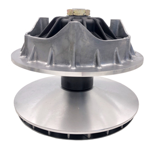 Embrague de Transmisión Primaria de Gran Valor, Polea de Transmisión para <span class=keywords><strong>ATV</strong></span>/UTV para <span class=keywords><strong>CFMOTO</strong></span> 10000cc 0JYA-051000-00001 - Product Image 2