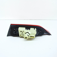 Luz Trasera Interior OEM 63217477607 para Serie 4 G22 20 23, Piezas de Repuesto para Automóviles