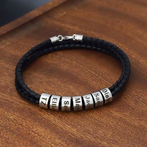 Bracelet Tennis : Conditions de paiement multiples et flexibles pour les grossistes, délai de livraison rapide, robuste et lourd - Product Image 4