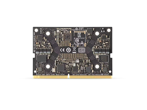 Nuovo Prodotto Nvidia Jetson Orin Nano 8GB 40TOPS Modulo per Sviluppatori <span class=keywords><strong>AI</strong></span> Intelligenza Artificiale Modulo Core 900-13767-0030-000 - Product Image 3