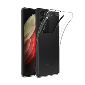 <span class=keywords><strong>Funda</strong></span> de TPU ultrafina <span class=keywords><strong>para</strong></span> teléfono móvil Samsung, <span class=keywords><strong>funda</strong></span> transparente HD <span class=keywords><strong>para</strong></span> Samsung Galaxy <span class=keywords><strong>S21</strong></span> <span class=keywords><strong>S21</strong></span> plus <span class=keywords><strong>S21</strong></span> <span class=keywords><strong>ULTRA</strong></span> - Product Image 3