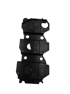 Nouvelle plaque de couvercle de culasse SAIC Yuejin 115240S00004892 pour Yuejin Haute Qualité (Contactez-nous pour <span class=keywords><strong>la</strong></span> compatibilité) - Product Image 2